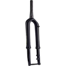 Cane Creek Invert CS 40 mm, Luft)