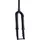 Cane Creek Invert CS 40 mm, Luft)