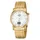 Master Time Basic Edelstahl 41 mm MTGA-10312-12M