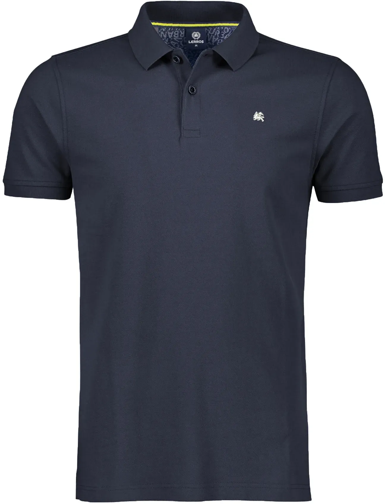 Poloshirt LERROS 