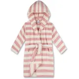 Sanetta Bademantel Mehrfarbig