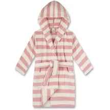 Sanetta Bademantel Mehrfarbig