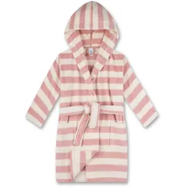 Sanetta Bademantel Mehrfarbig