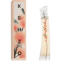 Kenzo Flower by Kenzo Ikebana Mimosa Eau de Parfum 75 ml