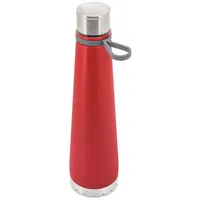 Cn club nautico CN Design Stahlflasche Disen 1 St
