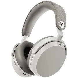Sennheiser Momentum 5 Wireless White