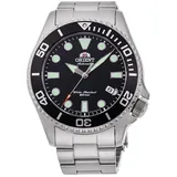 Orient Sport Edelstahl 43,4 mm RA-AC0K01B10B