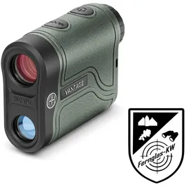 Hawke Laser Entfernungsmesser Vantage 600 m