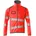 Mascot ACCELERATE SAFE 19103-315 L