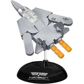 Cobi F-14A Tomcat 1:300