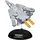 Cobi F-14A Tomcat 1:300