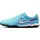 Nike Tiempo Legend 10 Academy TF Herren copa/white 41
