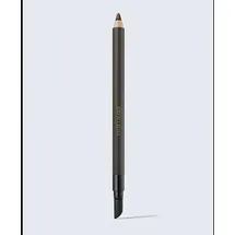 Estée Lauder Double Wear 24h Waterproof Gel Eye Pencil Espresso