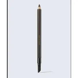 Estée Lauder Double Wear 24h Waterproof Gel Eye Pencil Espresso