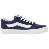Vans Vero LS Deep Twilight 37