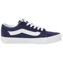 Vans Vero LS Deep Twilight 37