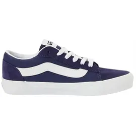 Vans Vero LS Deep Twilight 37