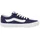 Vans Vero LS Deep Twilight 37