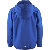 Craft Windjacke Blau 134