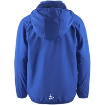 Craft Windjacke Blau 134