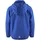 Craft Windjacke Blau 134