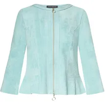 Betty Barclay Blazer Jackenblazer Aquifer 42