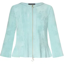 Betty Barclay Blazer Jackenblazer Aquifer 42