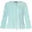 Blazer Jackenblazer Aquifer 42