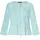 Betty Barclay Blazer Jackenblazer Aquifer 42