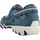 Mephisto Niro Damen Blau 37,5