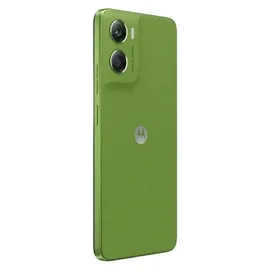Motorola moto g06 256 GB PANTONE Tendril