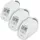 Homematic IP Heizkörperthermostat Basic 3 Stück