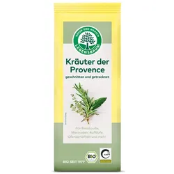 Kräuter der Provence