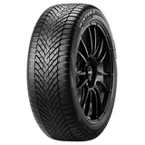 215/55 R18 99H