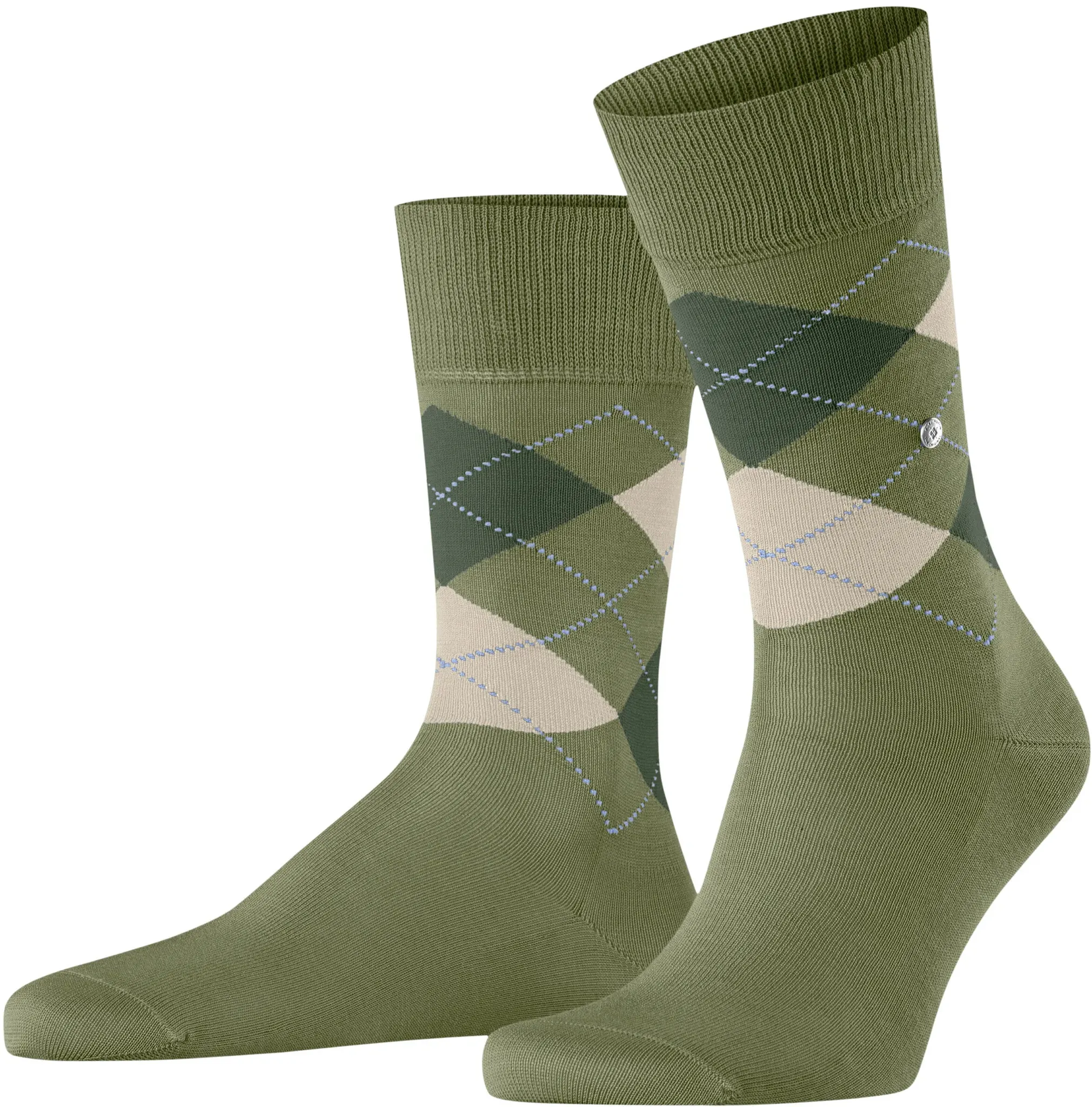 Socken BURLINGTON 
