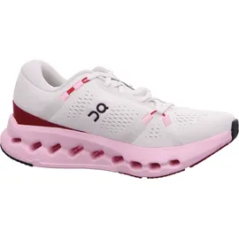 On Cloudsurfer 2 Damen Laufschuhe Damen - 9,5/41 - 41