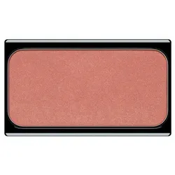 Rouge Blusher Artdeco - 07 - salmon blush 5 g