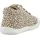 NATURINO Cocoon PR.PONY Braun 21