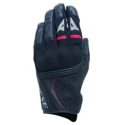 Namib Ergo-Tek Handschuhpaar schwarz XXL