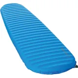 Therm-A-Rest Trail Pro Regular