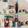 LEGO Minecraft Der Enderman-Turm 21279
