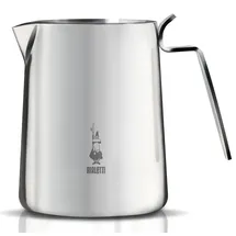 Bialetti Milchkännchen Bricco 500ml