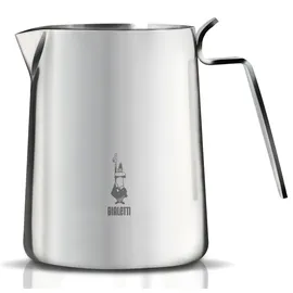 Bialetti Milchkännchen Bricco 500ml