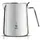 Bialetti Milchkännchen Bricco 500ml