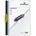 Schnellhefter 25 St