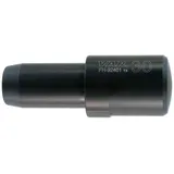 VAR Gabeldichtungstreiberwerkzeug - 34 mm