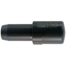 VAR Gabeldichtungstreiberwerkzeug - 34 mm