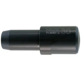 VAR Gabeldichtungstreiberwerkzeug - 34 mm