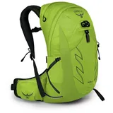 Osprey Talon 22 S/M