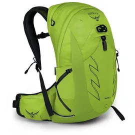 Osprey Talon 22 S/M limon green